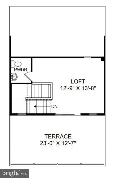 17407 Walnut Grove Way Property Photo 41