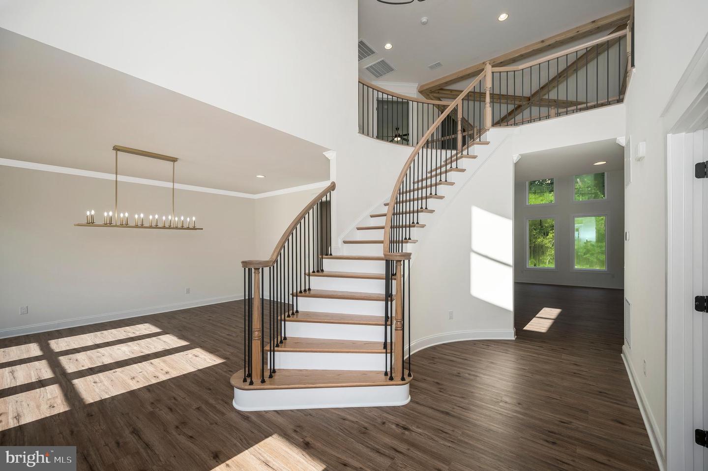 13214 Bristow Property Photo 2