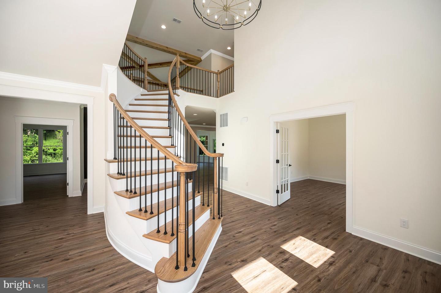13214 Bristow Property Photo 3