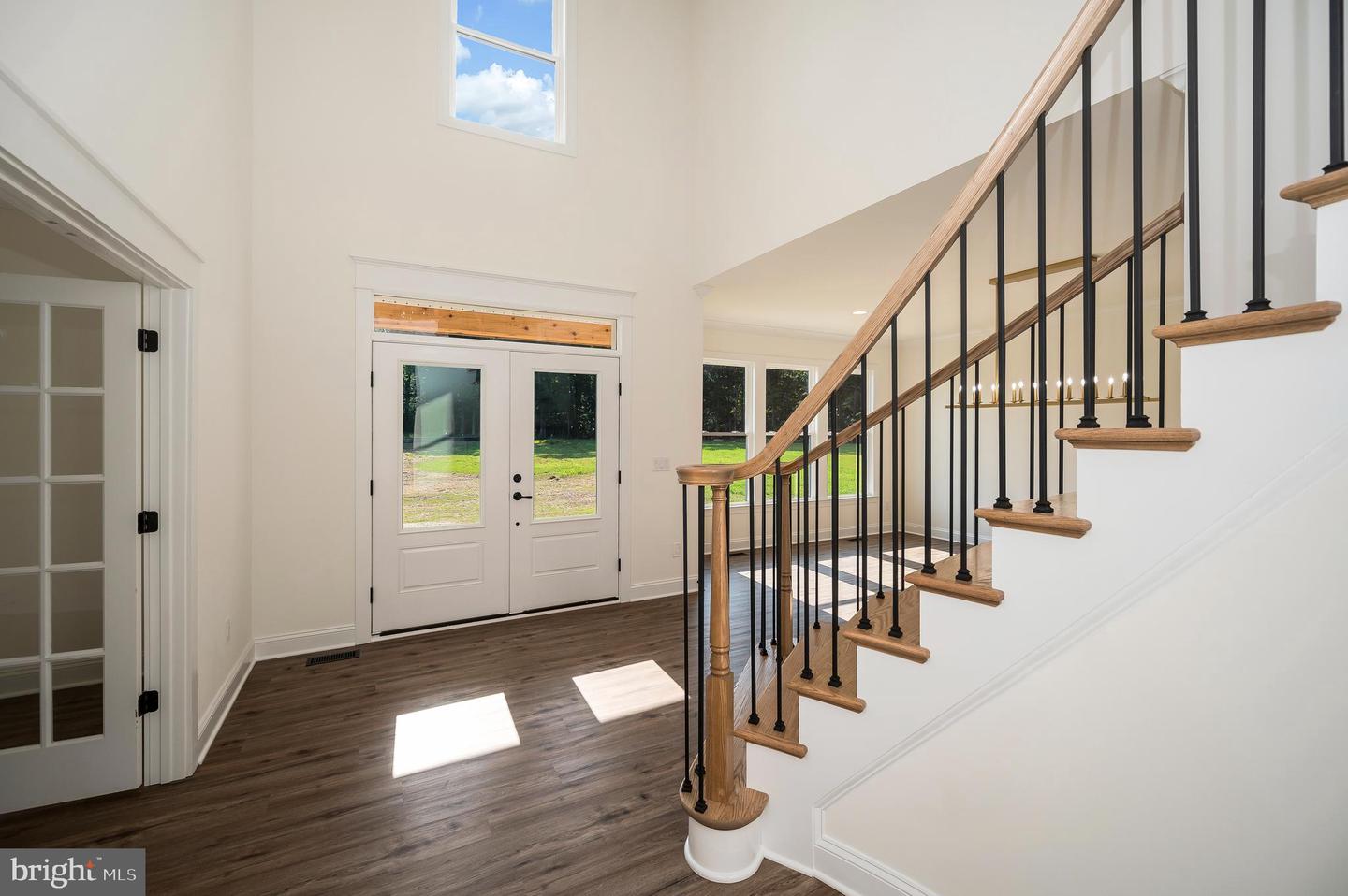 13214 Bristow Property Photo 4