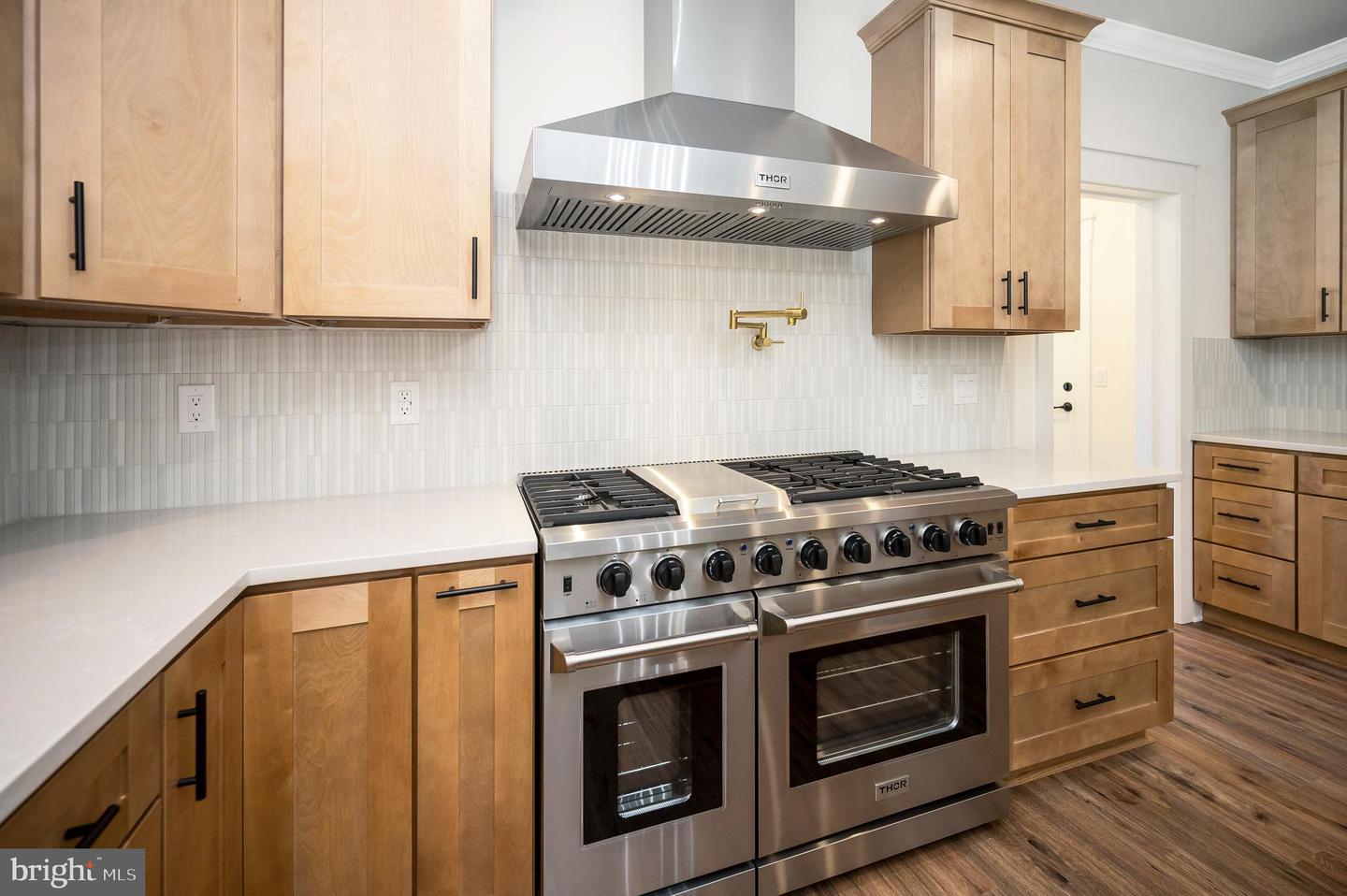 13214 Bristow Property Photo 11