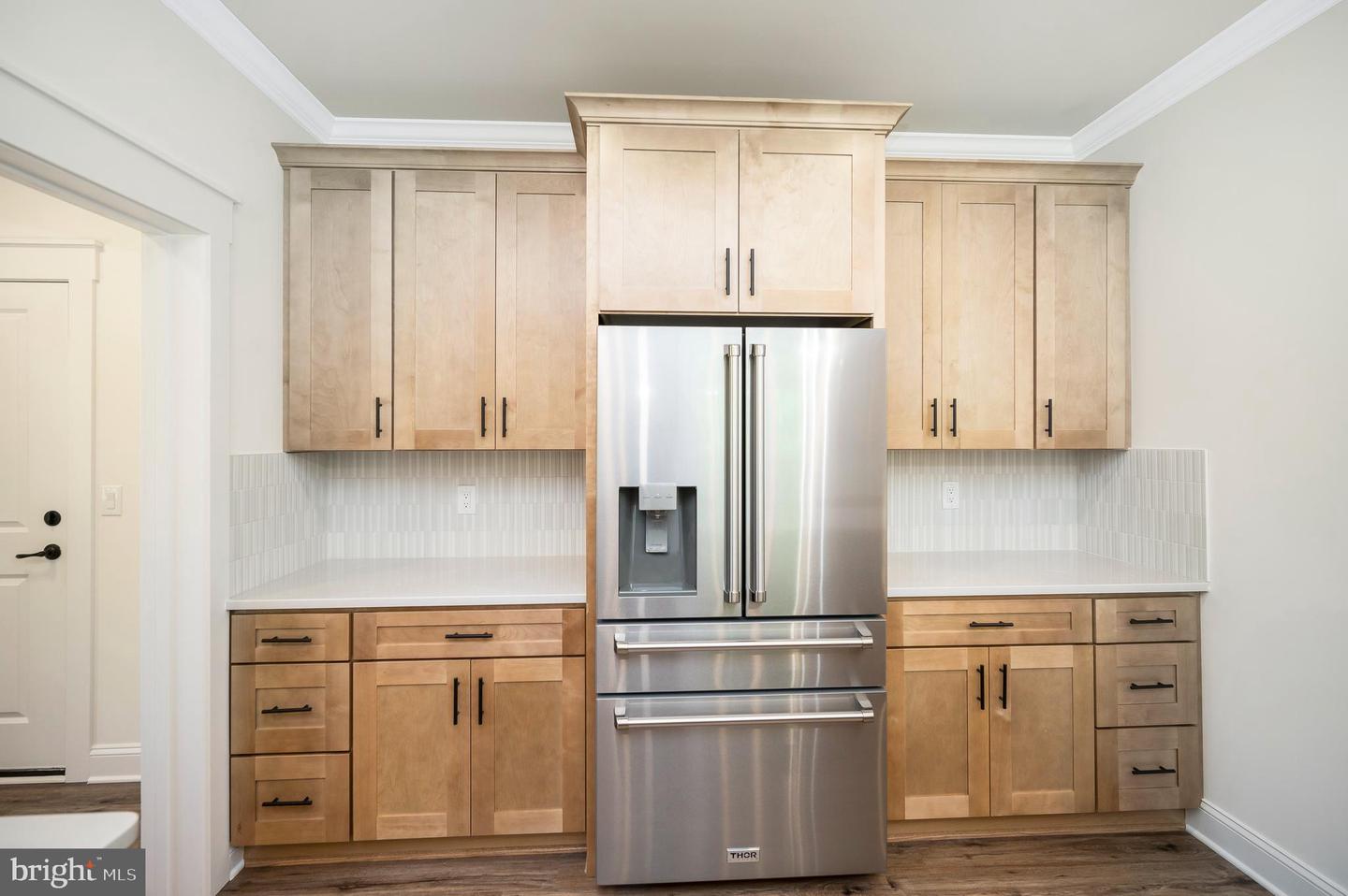 13214 Bristow Property Photo 12