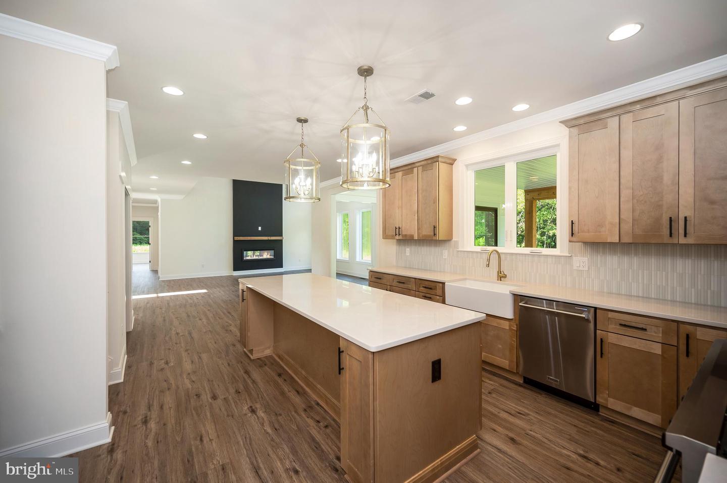 13214 Bristow Property Photo 13