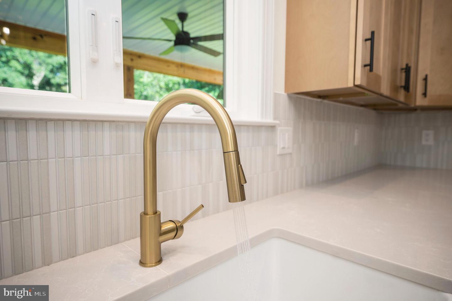 13214 Bristow Property Photo 15