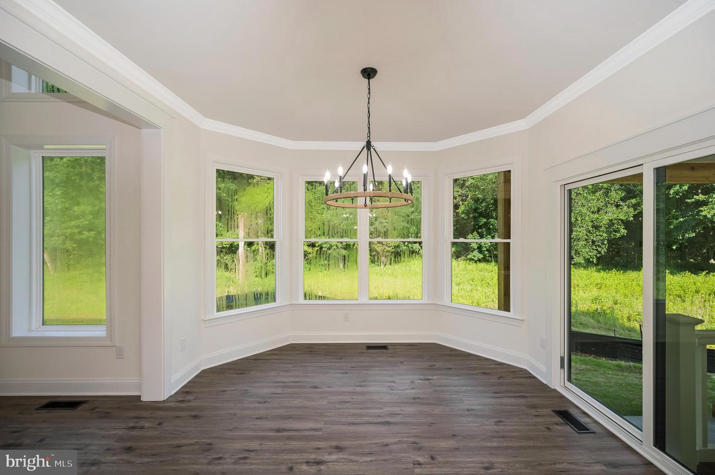 13214 Bristow Property Photo 17