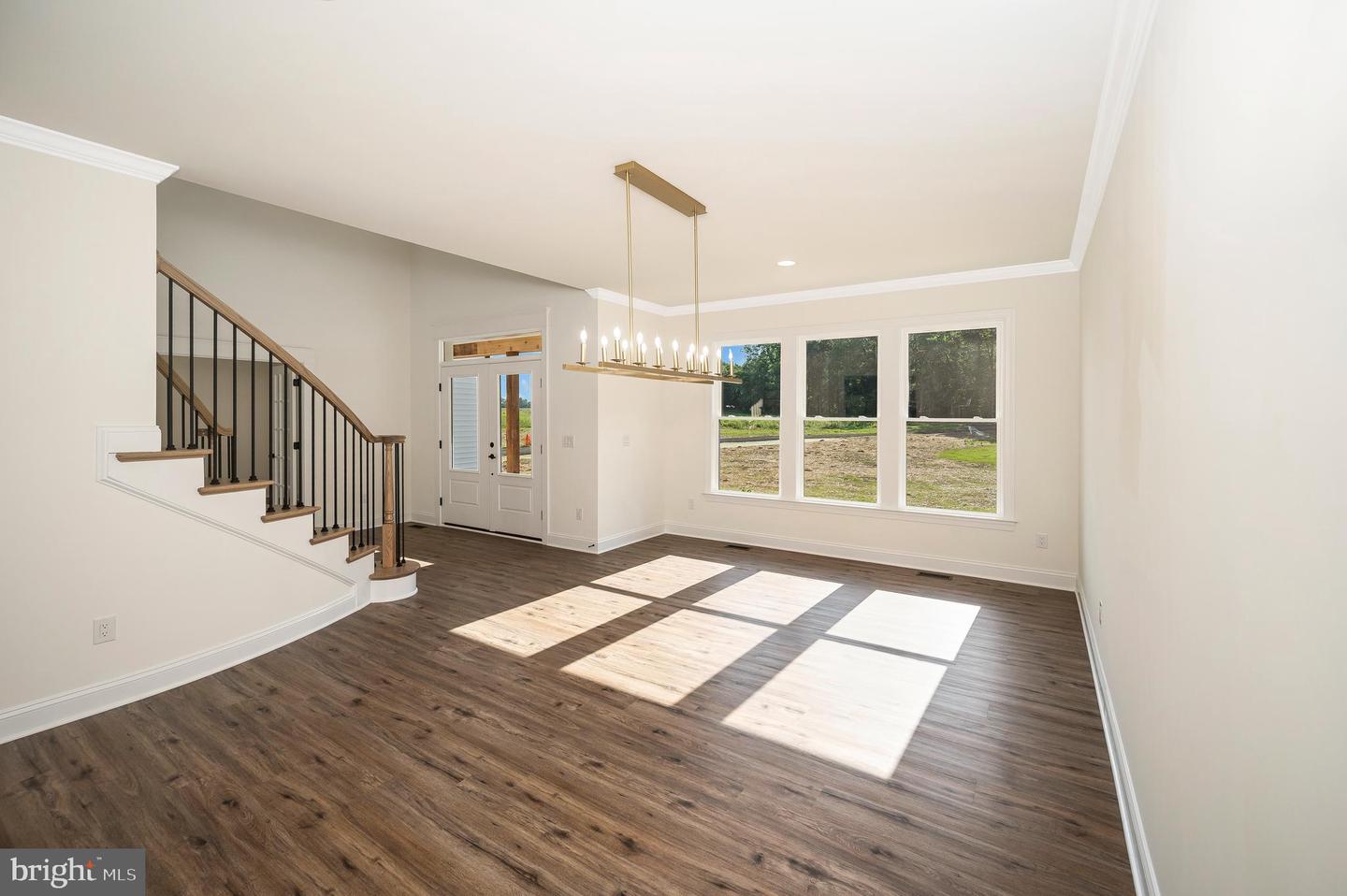 13214 Bristow Property Photo 18