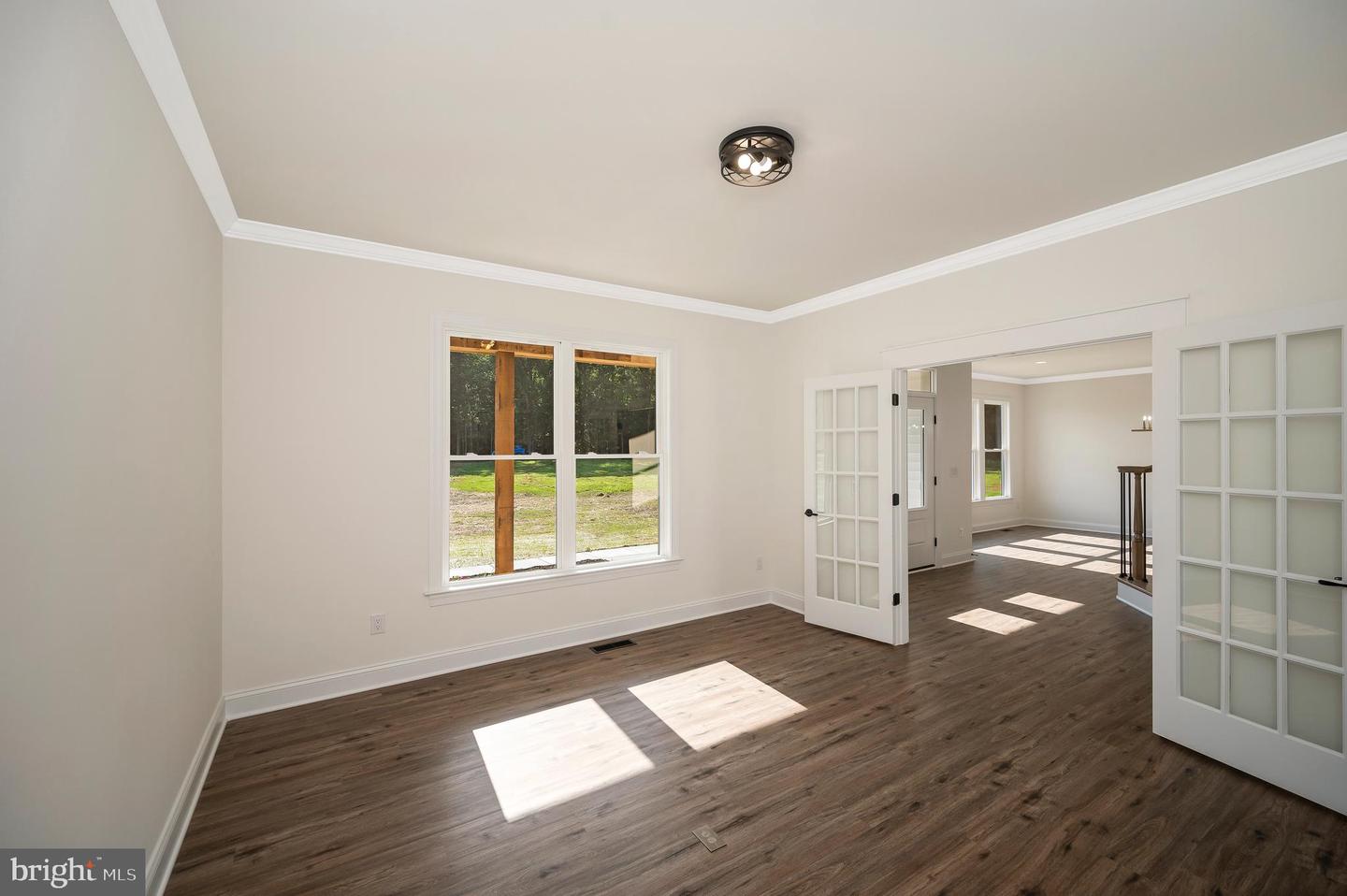 13214 Bristow Property Photo 19