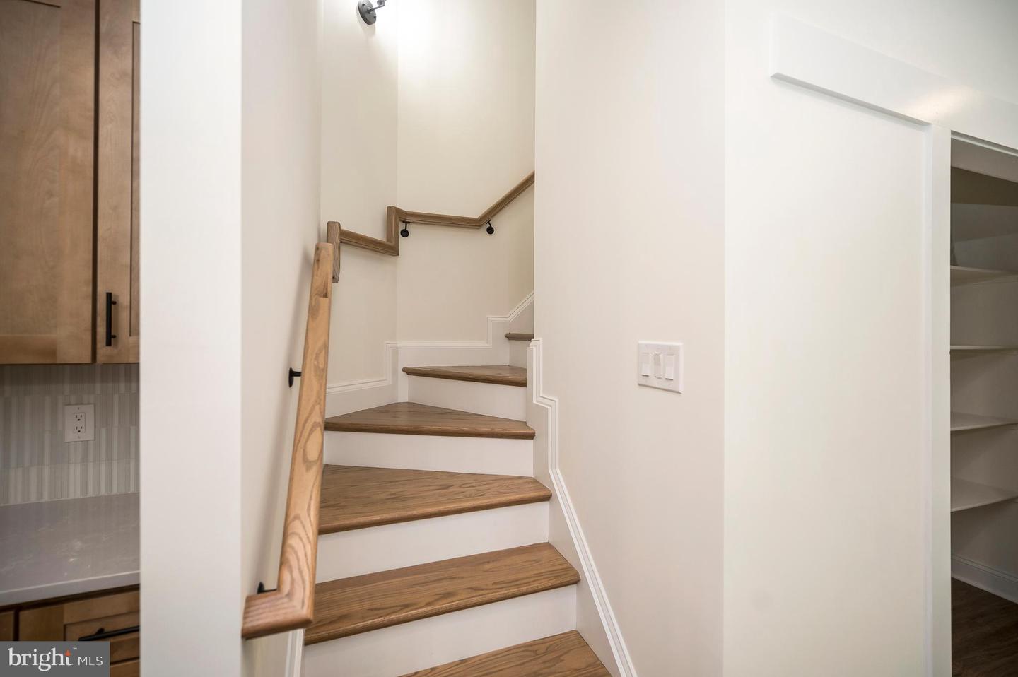 13214 Bristow Property Photo 20