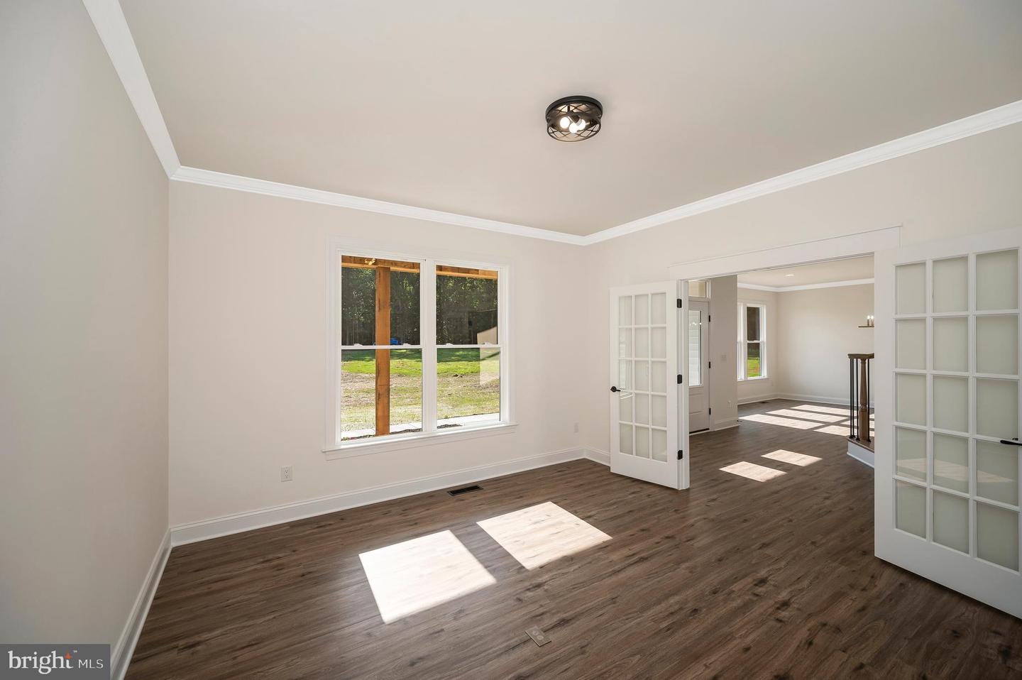 13214 Bristow Property Photo 21