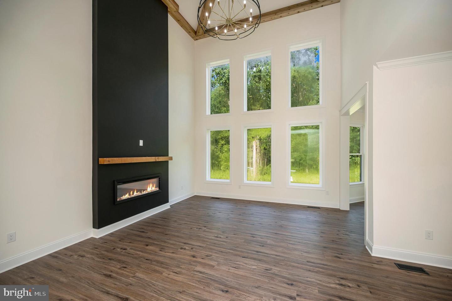 13214 Bristow Property Photo 22