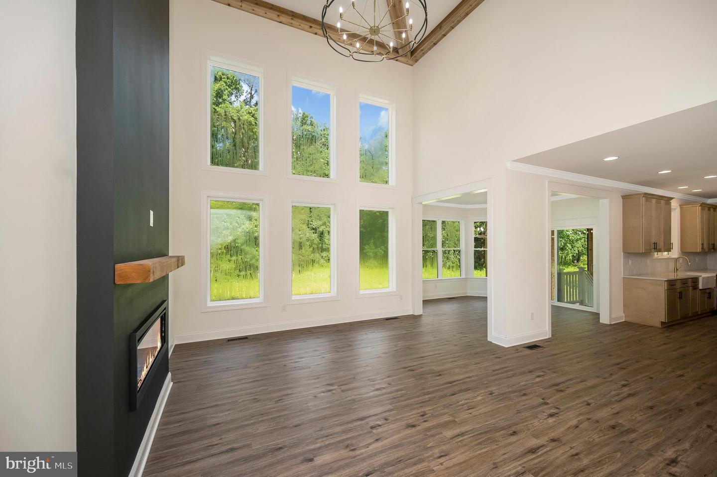 13214 Bristow Property Photo 23
