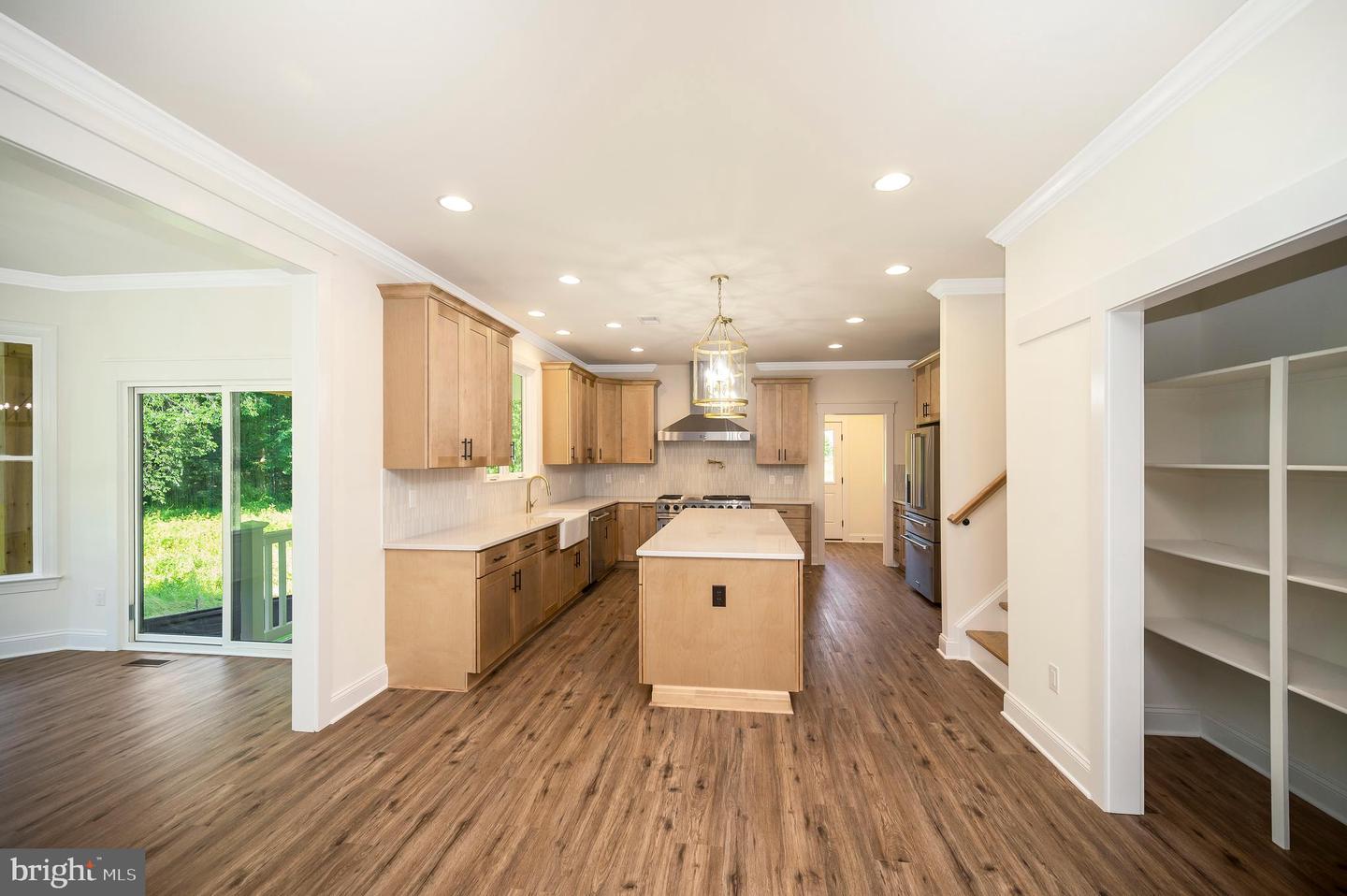 13214 Bristow Property Photo 25