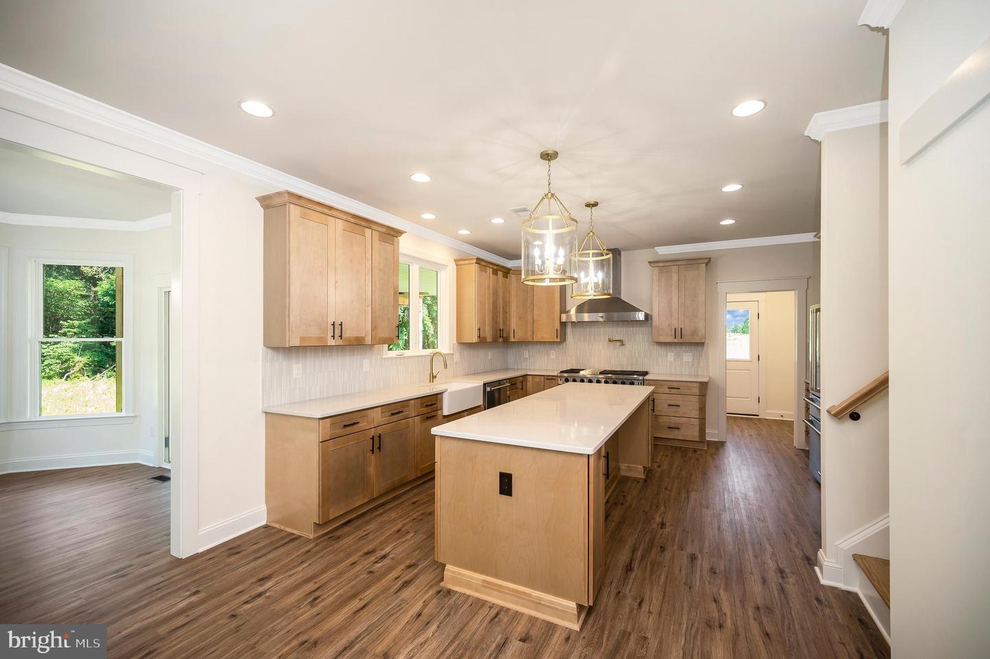 13214 Bristow Property Photo 26