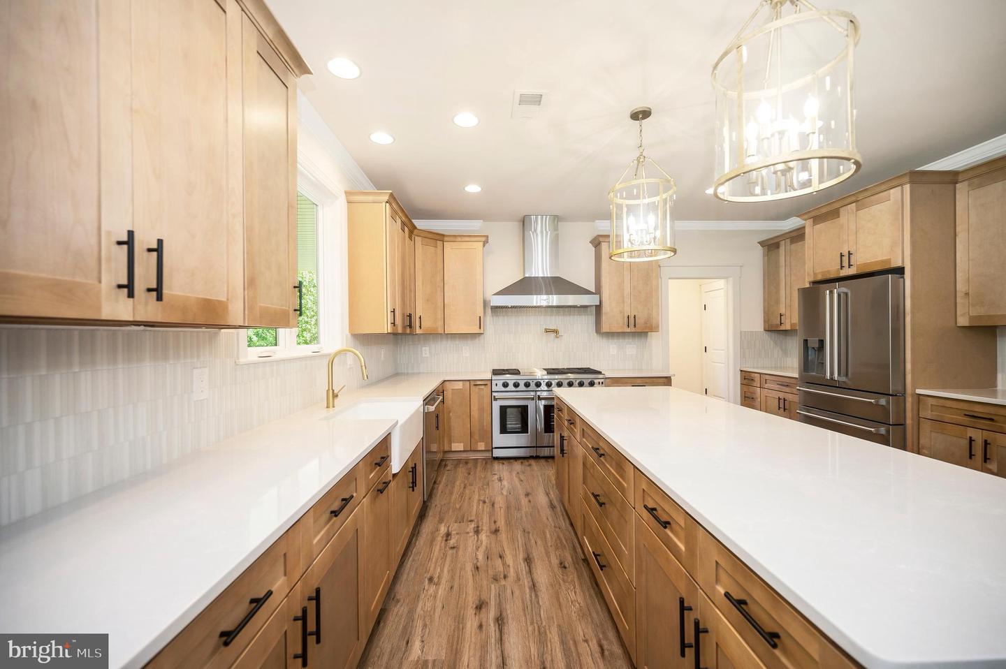 13214 Bristow Property Photo 27
