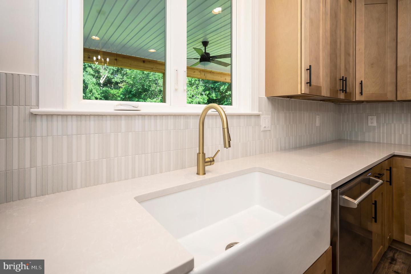 13214 Bristow Property Photo 28