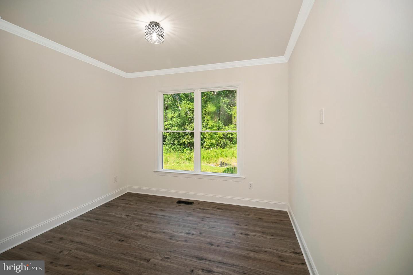13214 Bristow Property Photo 29