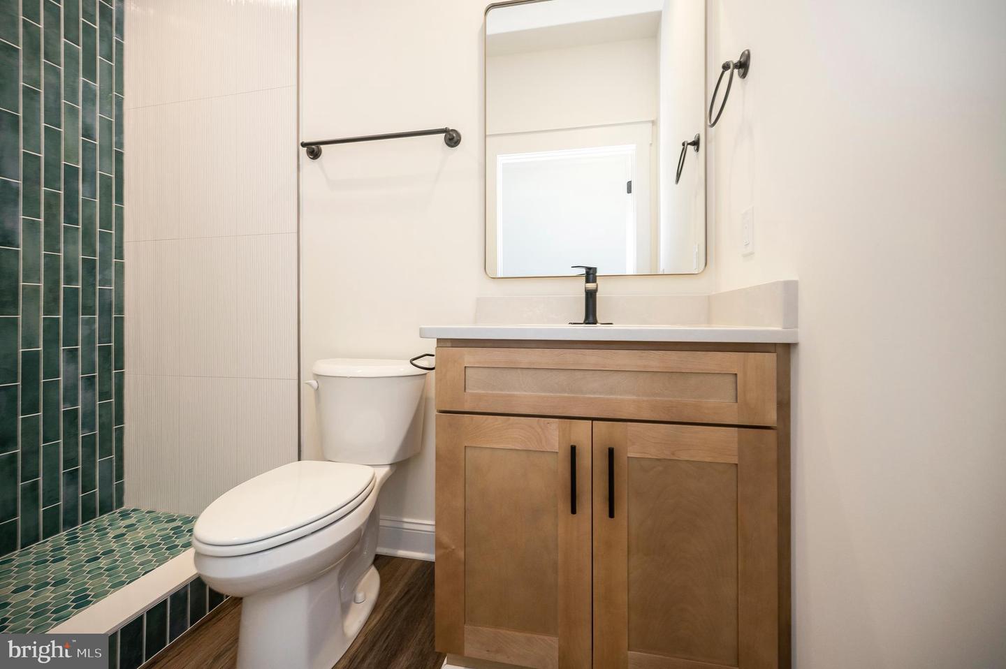 13214 Bristow Property Photo 30