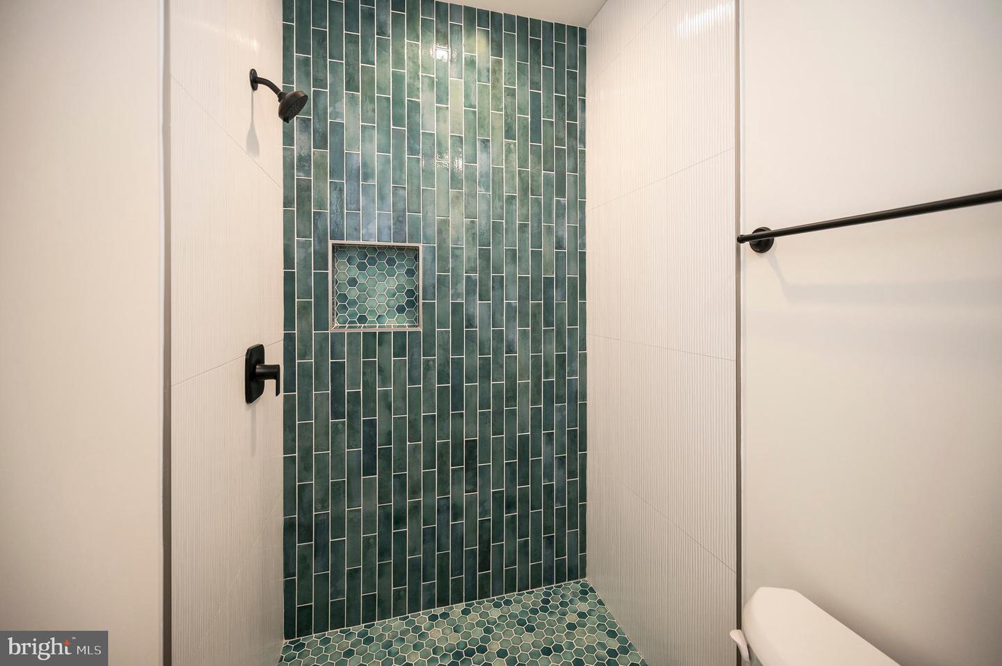 13214 Bristow Property Photo 31