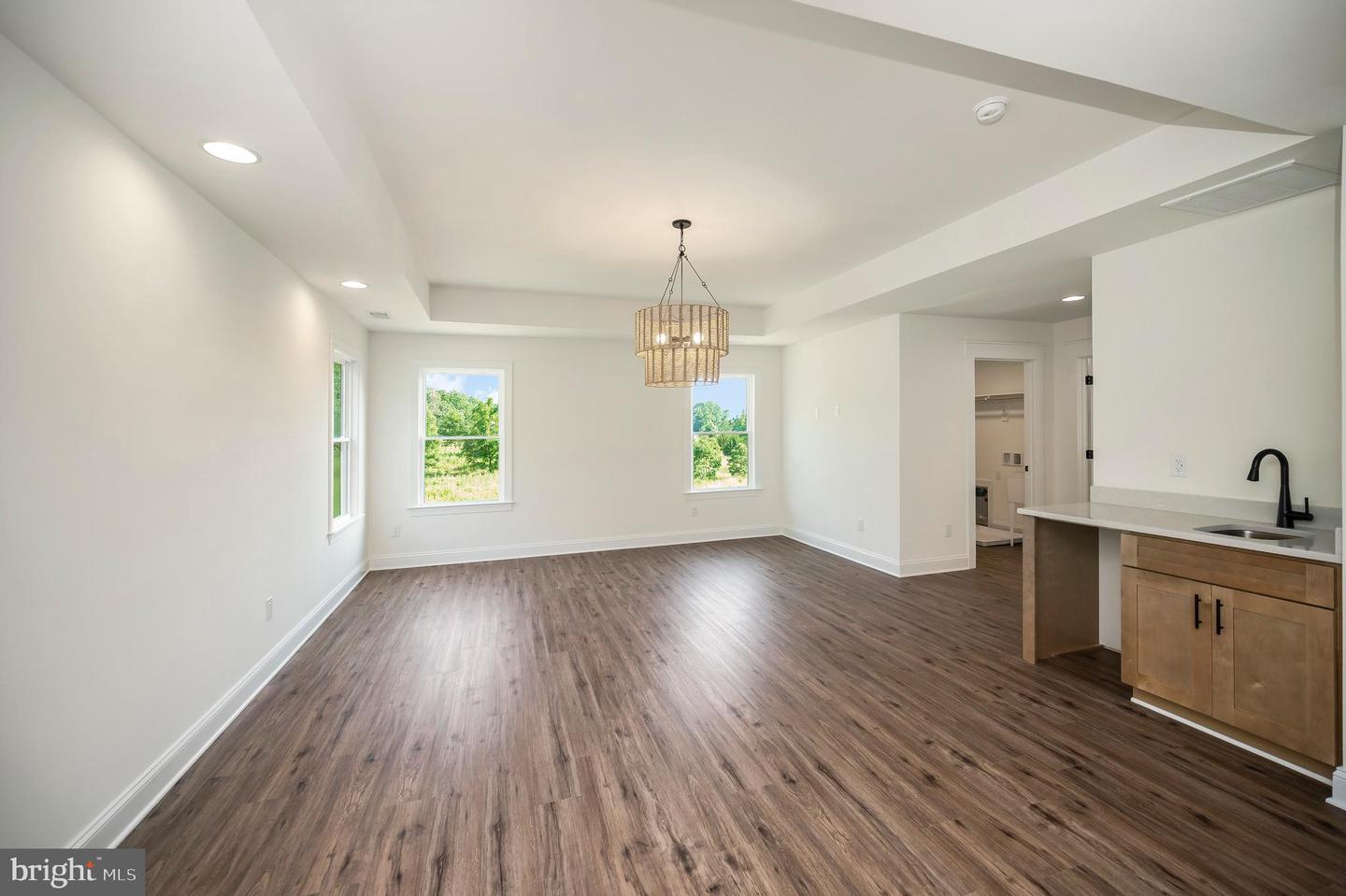 13214 Bristow Property Photo 32