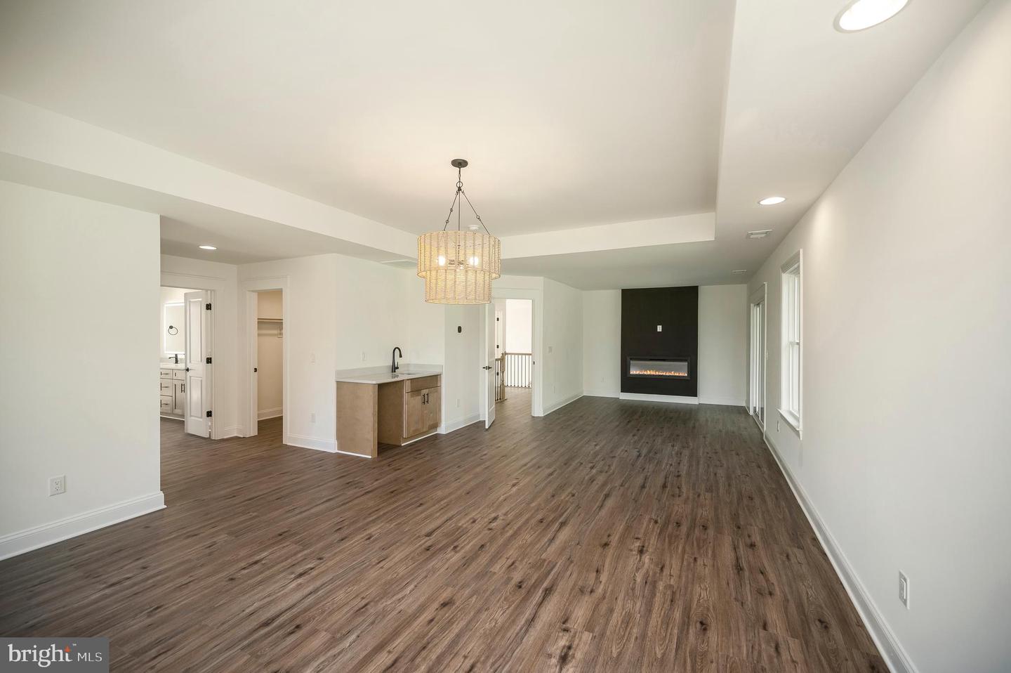 13214 Bristow Property Photo 33