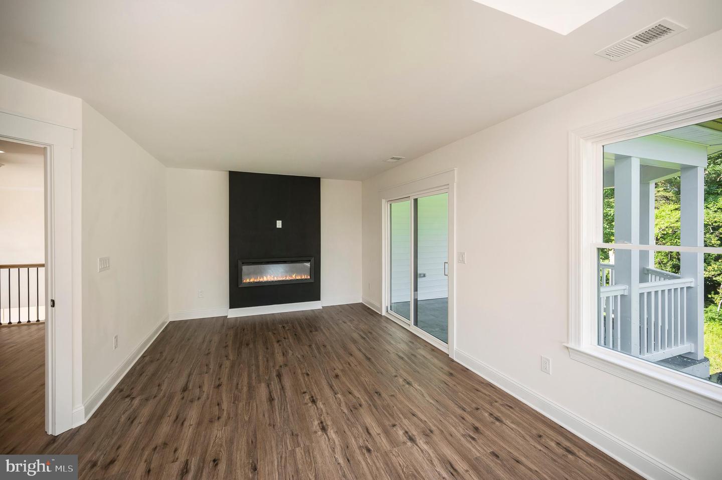 13214 Bristow Property Photo 34