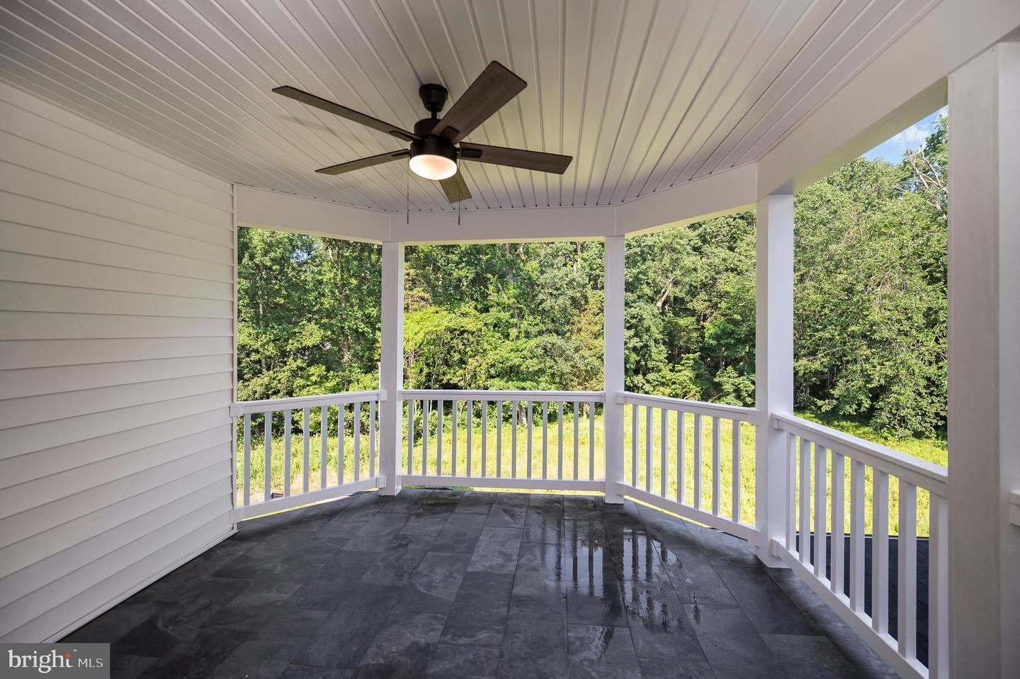 13214 Bristow Property Photo 35