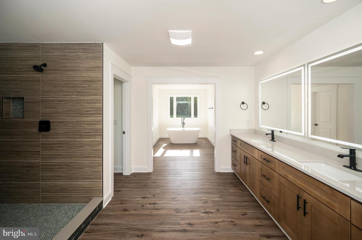 13214 Bristow Property Photo 36