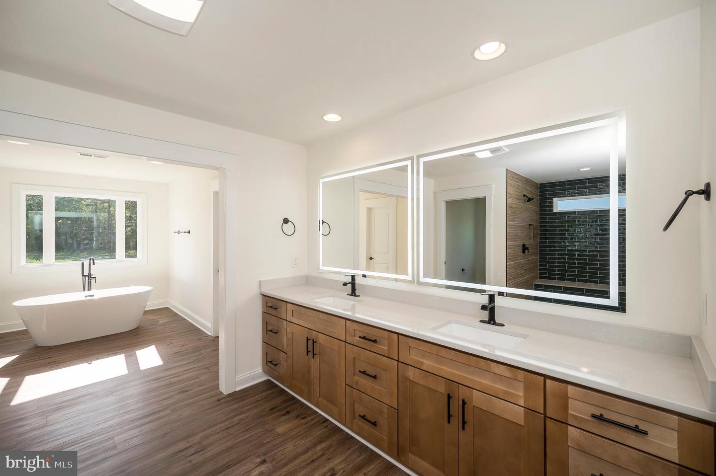 13214 Bristow Property Photo 37
