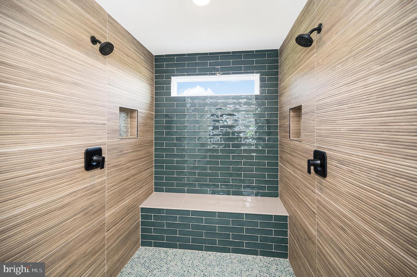 13214 Bristow Property Photo 38