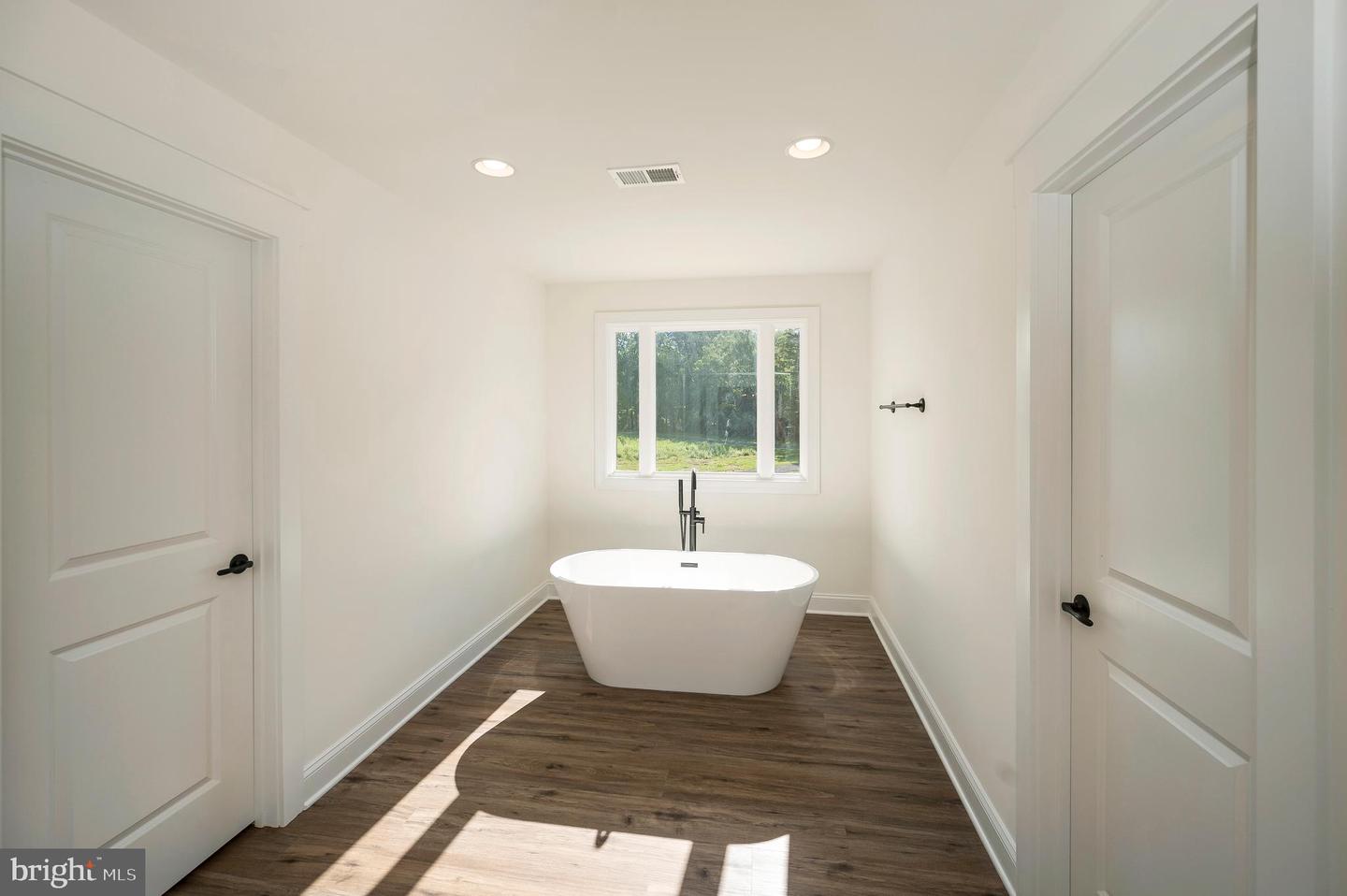 13214 Bristow Property Photo 39
