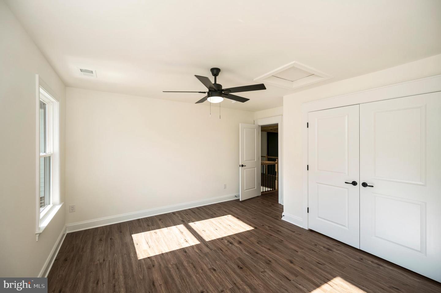 13214 Bristow Property Photo 40