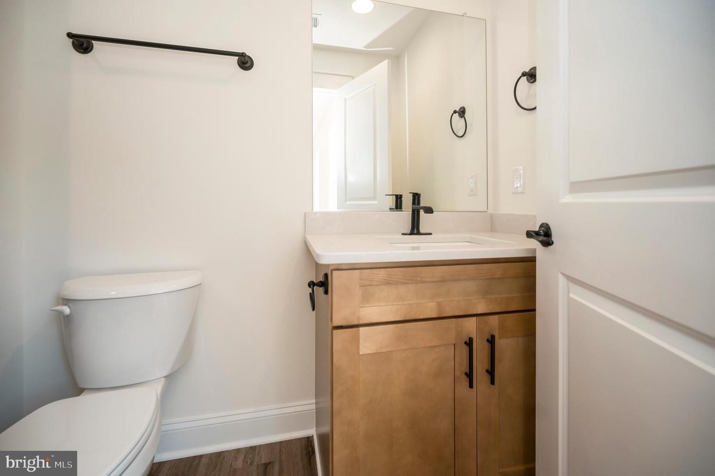 13214 Bristow Property Photo 41