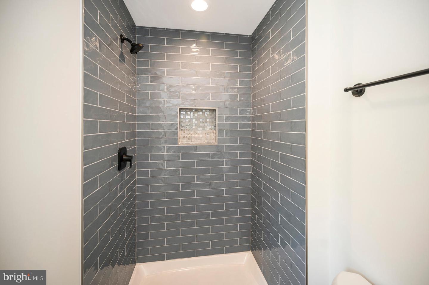 13214 Bristow Property Photo 42