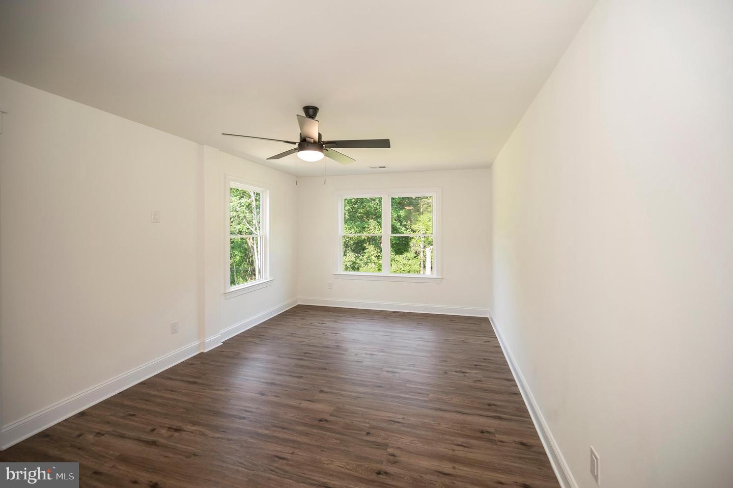 13214 Bristow Property Photo 43