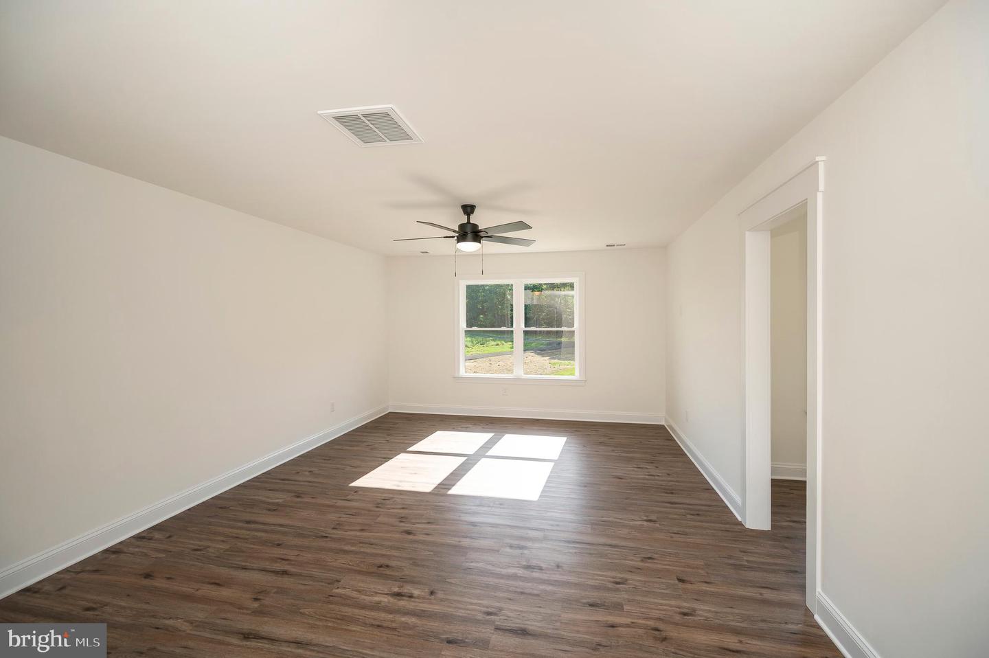 13214 Bristow Property Photo 44