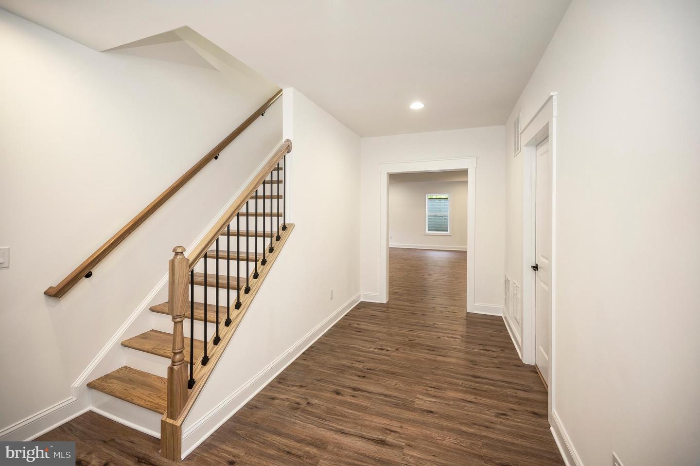 13214 Bristow Property Photo 45