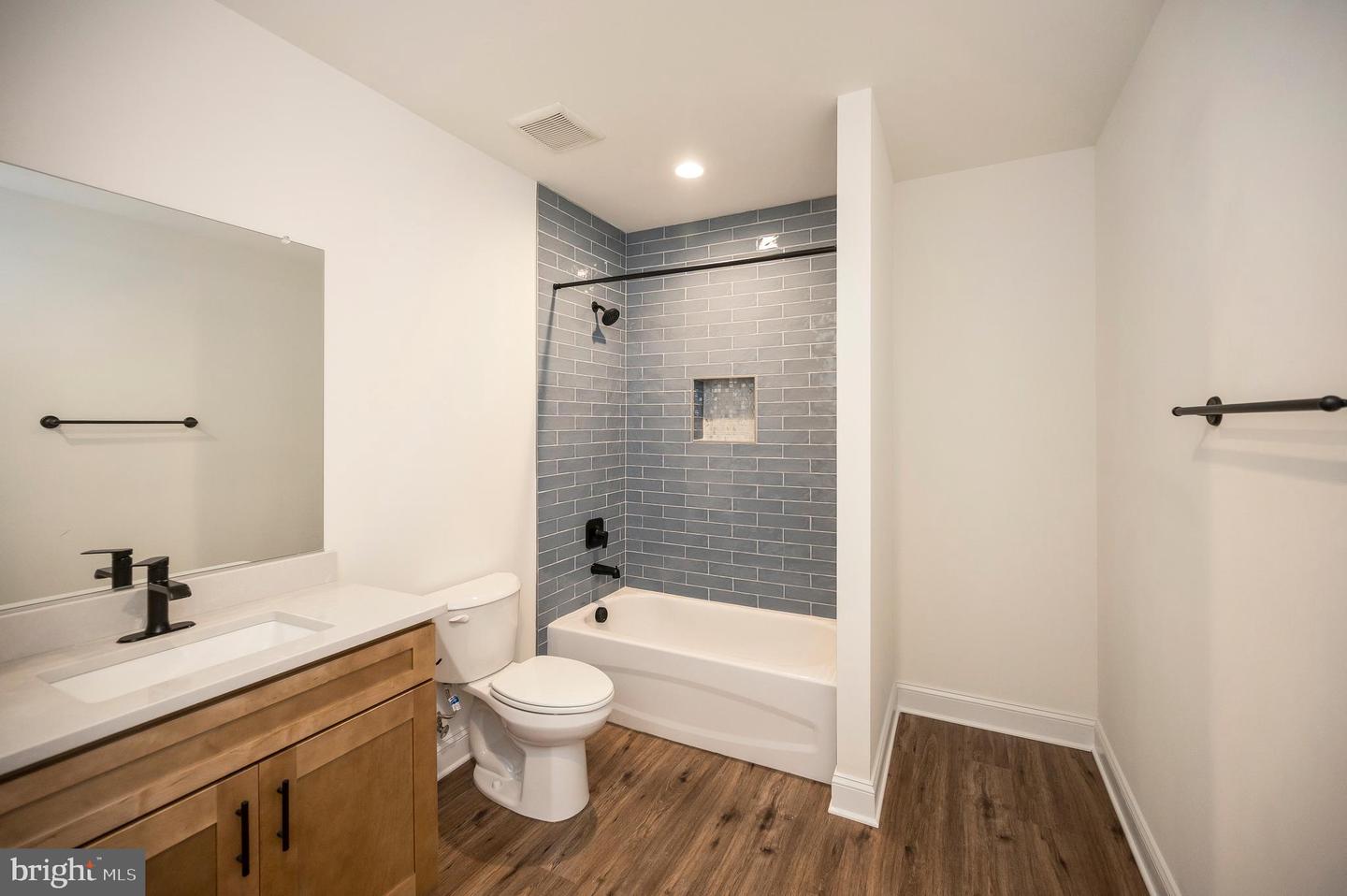 13214 Bristow Property Photo 46