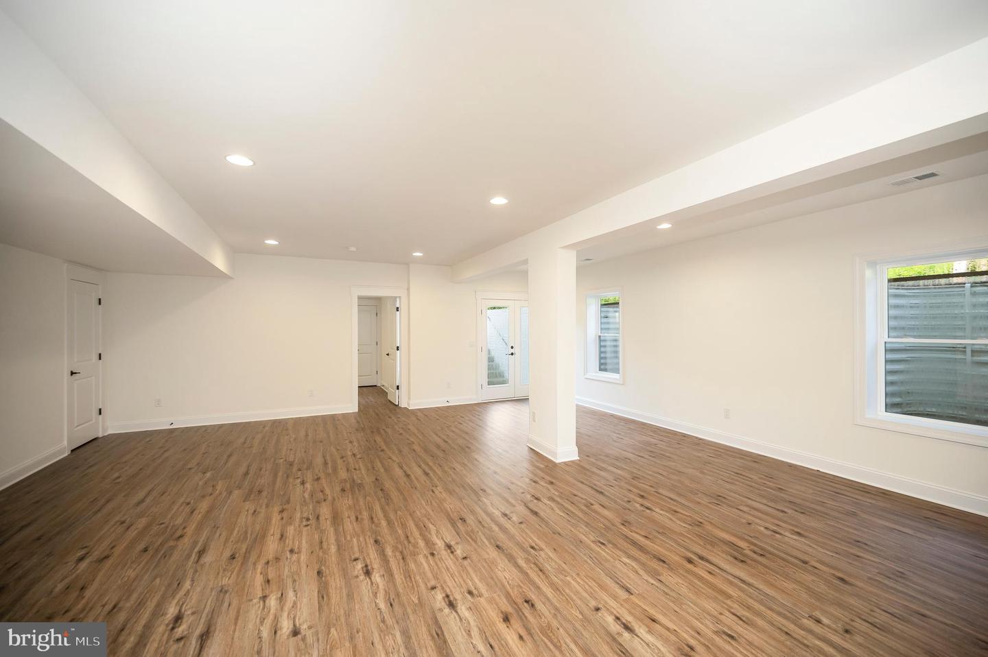 13214 Bristow Property Photo 47
