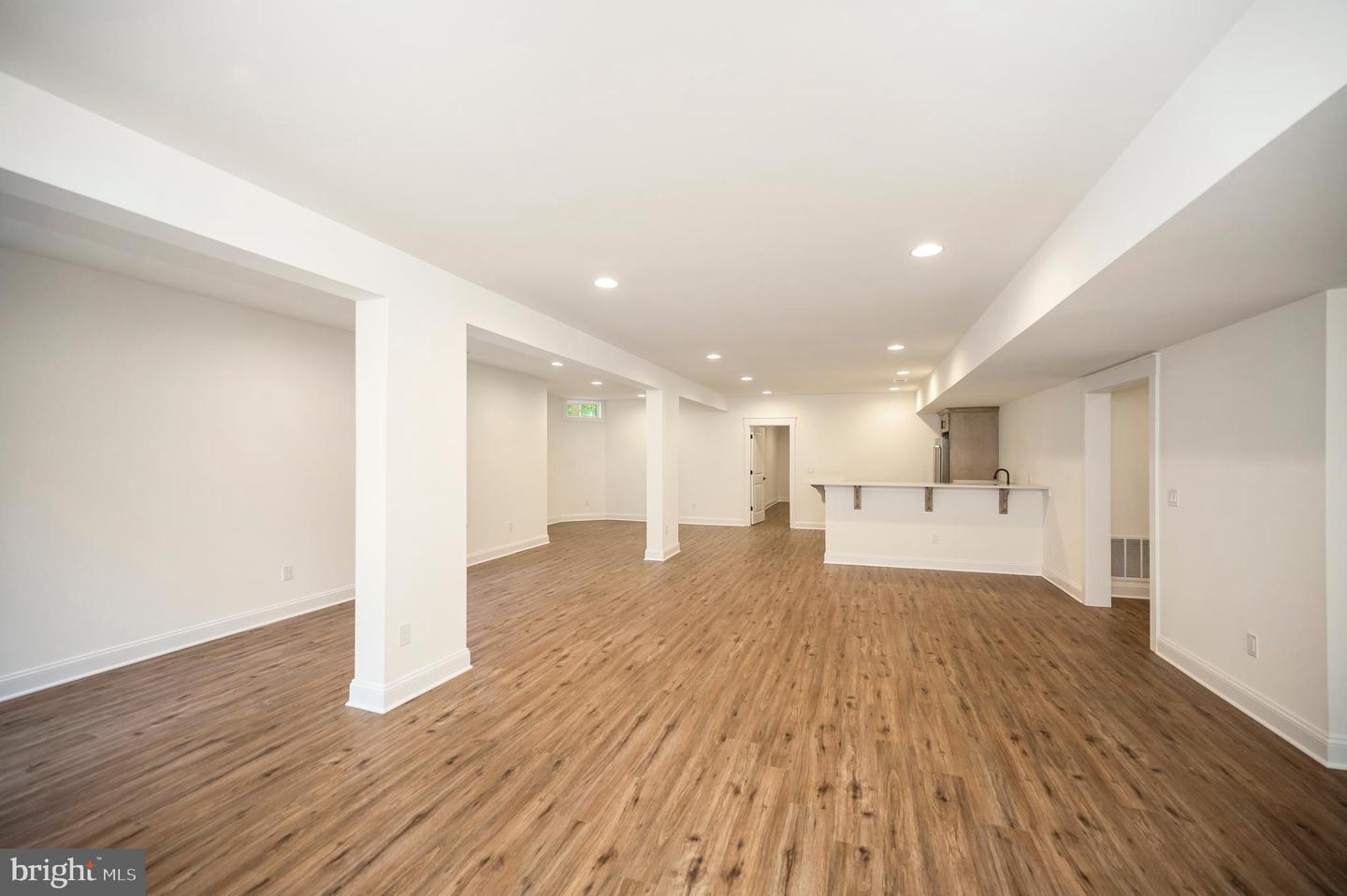 13214 Bristow Property Photo 48