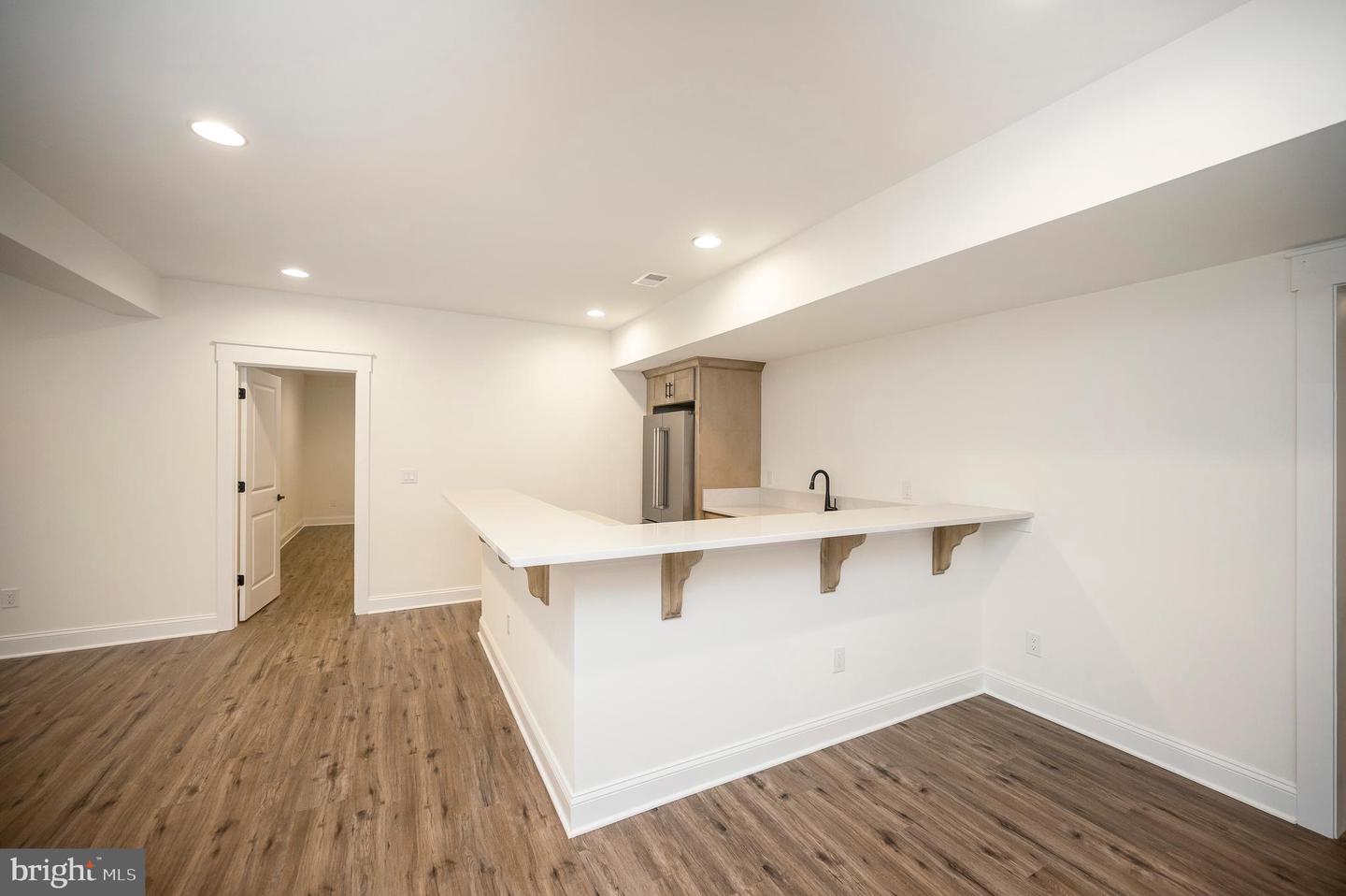 13214 Bristow Property Photo 49