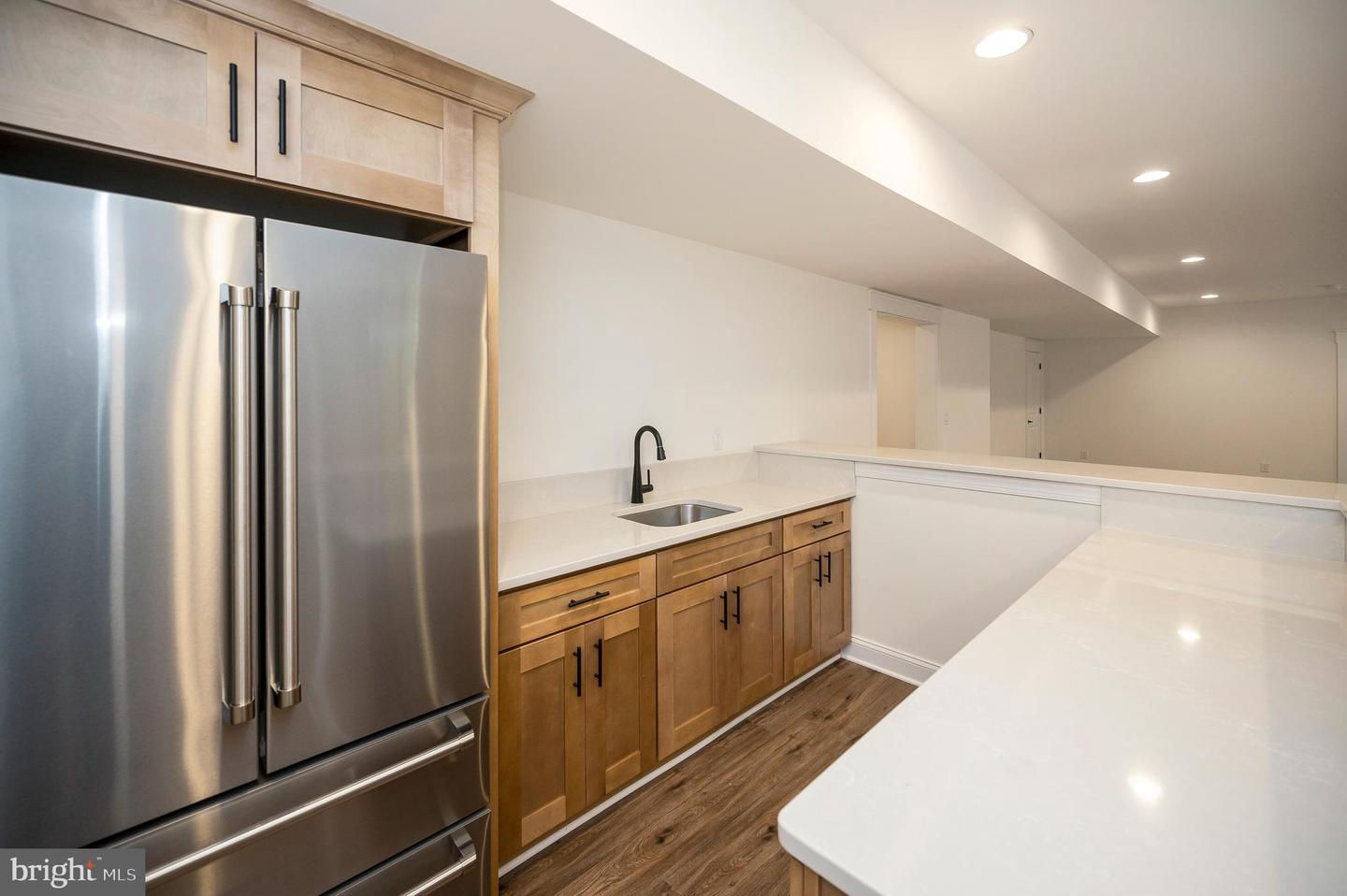 13214 Bristow Property Photo 50