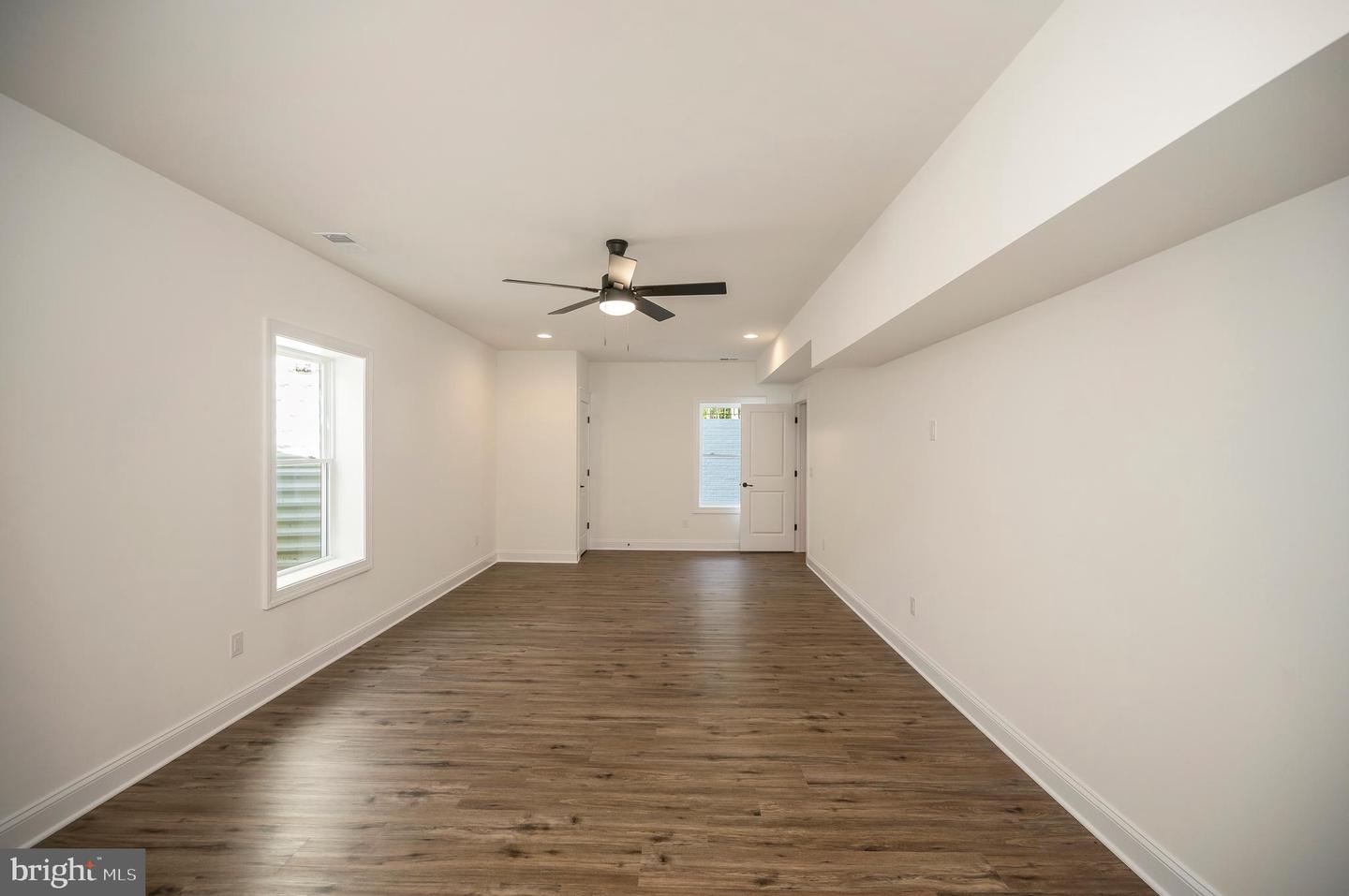 13214 Bristow Property Photo 51