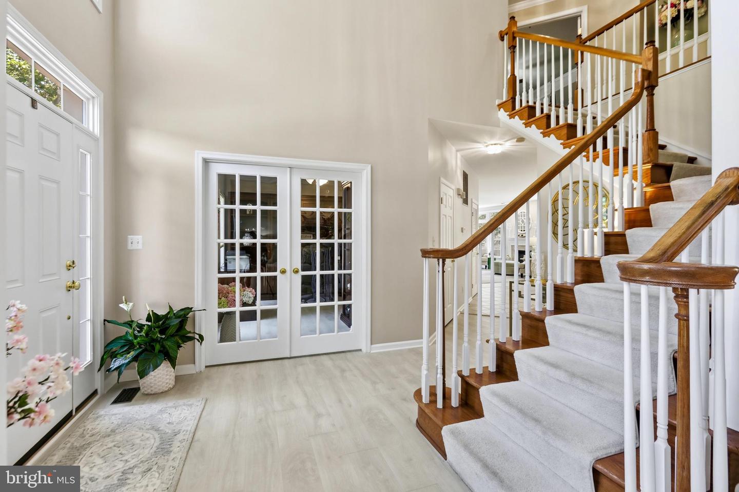 5484 Heredity Ln Property Photo 15