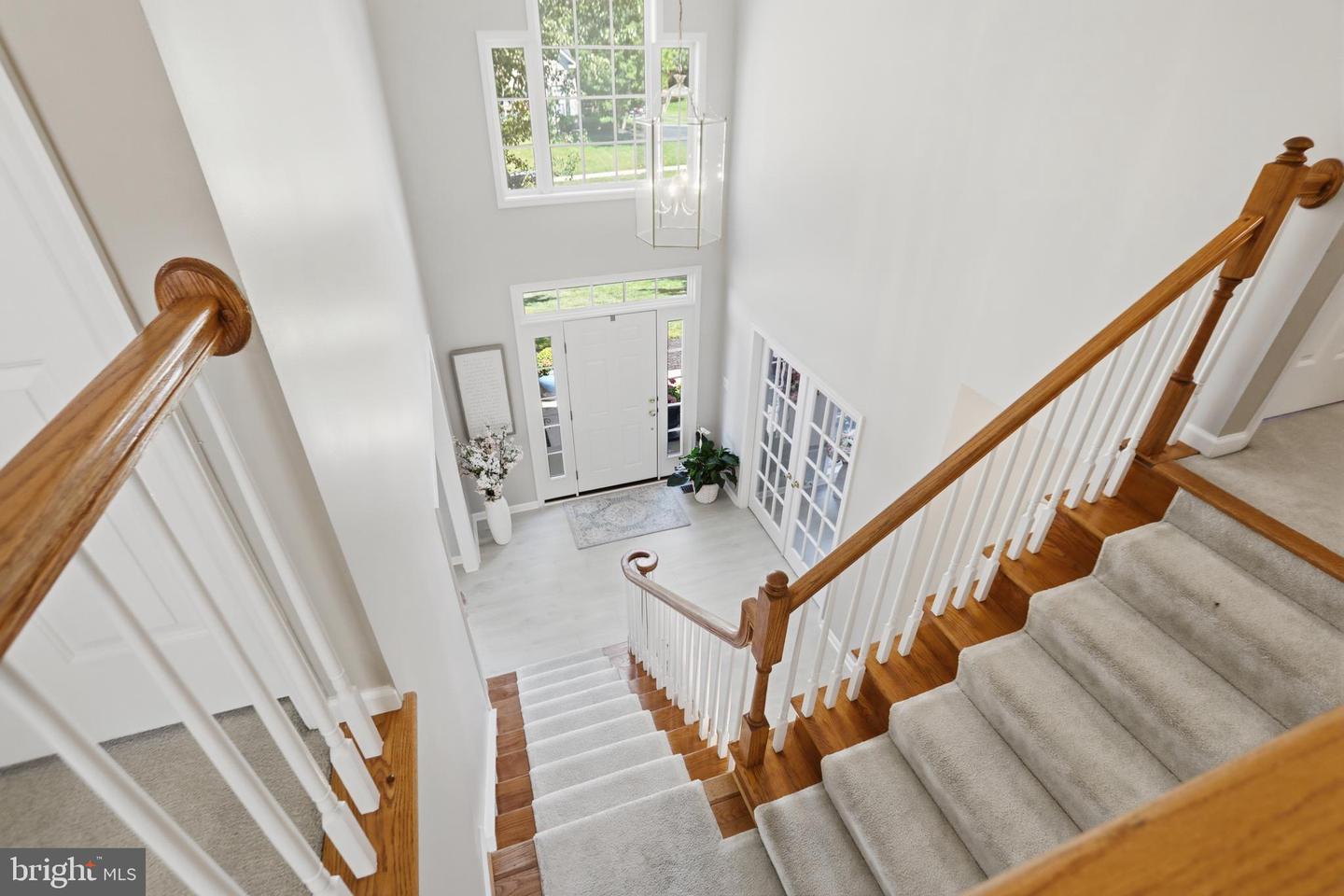 5484 Heredity Ln Property Photo 16