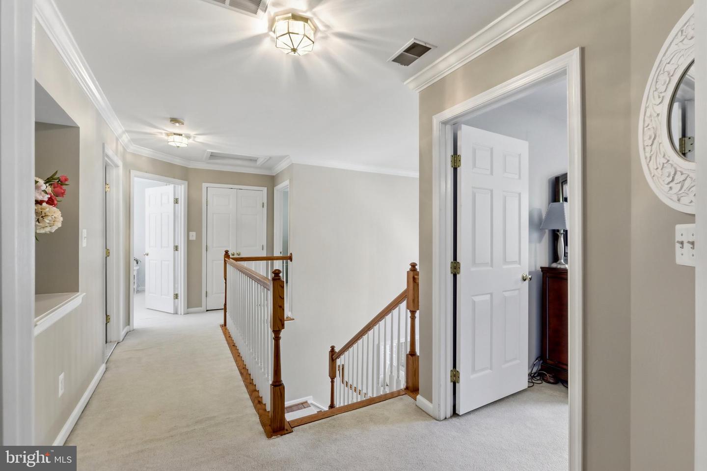 5484 Heredity Ln Property Photo 17