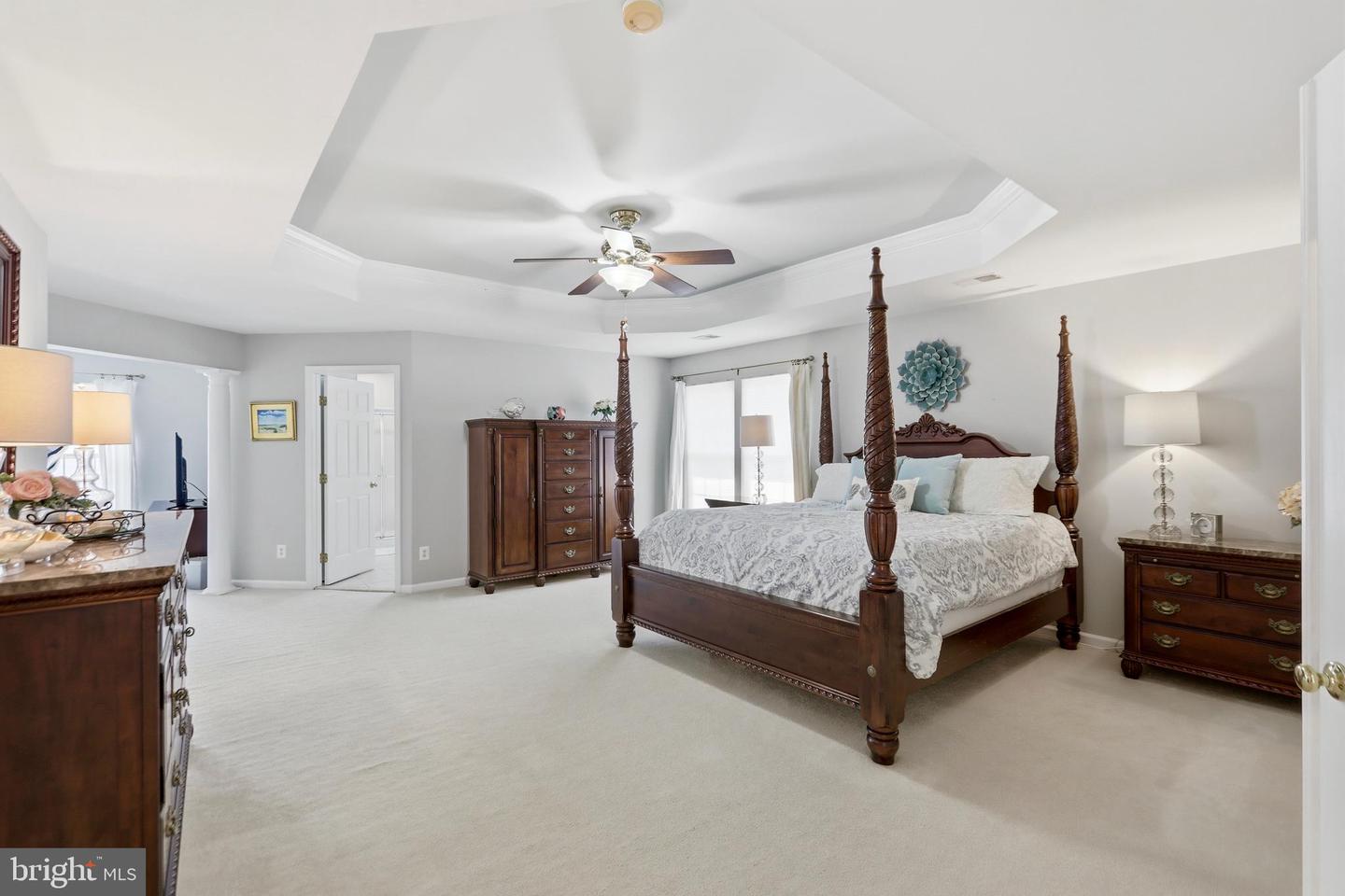 5484 Heredity Ln Property Photo 18