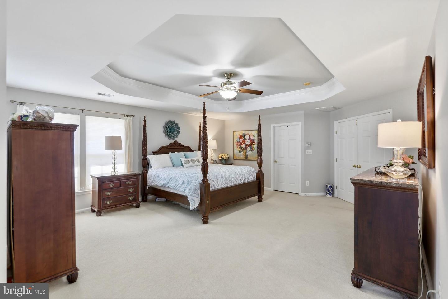 5484 Heredity Ln Property Photo 19