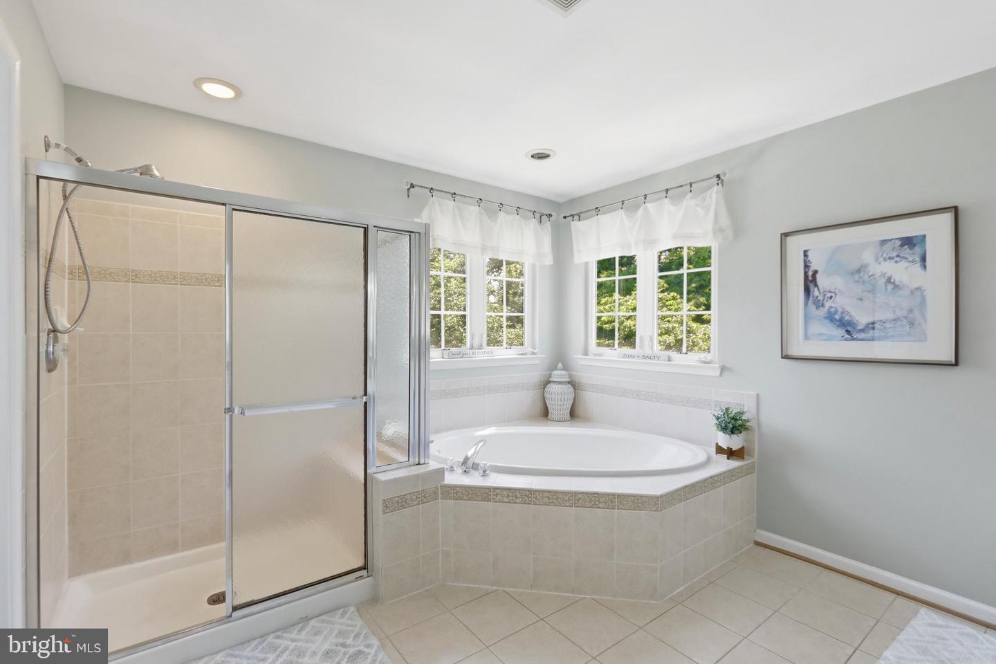 5484 Heredity Ln Property Photo 21