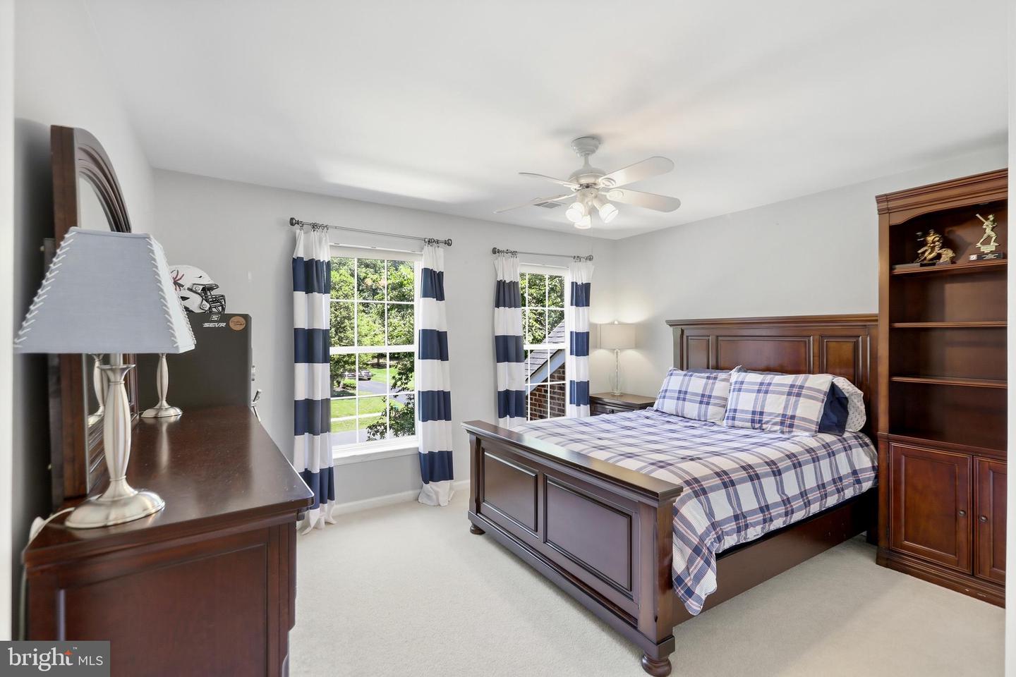 5484 Heredity Ln Property Photo 24