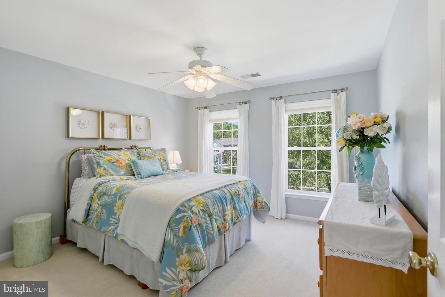 5484 Heredity Ln Property Photo 25